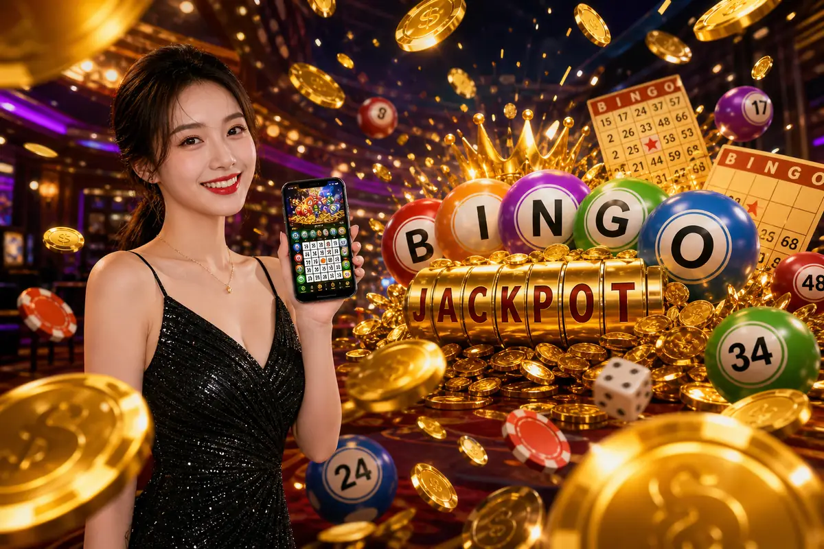 kash88 অ্যাকাউন্ট যাচাইকরণ KYC প্রক্রিয়া