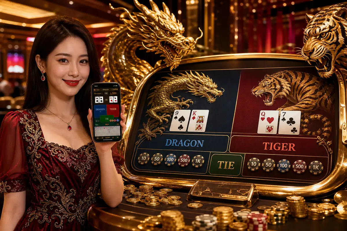 kash88 Mahjong Ways স্লট গেম